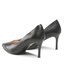Eva Minge High Heels Eva Minge EM-48-13-001590 101