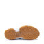adidas Boty adidas Ligra 7 W FZ4660 Ftwwht/Cblack/Ftwwht