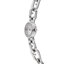 Furla Karóra Furla Chain Bracelet WW00032-MT0000-AR000-1-003-20-CN-W Argento
