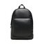 Calvin Klein Rucsac Calvin Klein Ck Must 2G Campus Bp Smo K50K510526 BAX