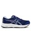 Asics Обувки Asics Gel-Contend 8 1012B320 Dive Blue/Soft Sky 402