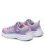 Skechers Obuća Skechers Go Run 650 302430L/PRMT Purple Multi