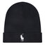 Polo Ralph Lauren Sapka Polo Ralph Lauren 710886138005 Black
