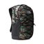 The North Face Rucksack The North Face Jester NF0A3VXFI3A1 Deep Grass Green Painted Camo Print/Asphalt Grey