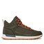 O'Neill Pantofi O'Neill Rocky Men Mid 90233060.52A Olive