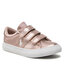Polo Ralph Lauren Sneakers Polo Ralph Lauren Sayer Ez RF103757 S Pink Metallic