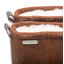 EMU Australia Schuhe EMU Australia Kyeema K12729 Oak