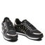 Armani Exchange Sneakers Armani Exchange XDX090 XV433 K704 Black/Gold