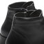 Eksbut Боти Eksbut 65-3558-155 Черен