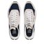 Reebok Pantofi Reebok Cl Legacy Az GX8768 Mix