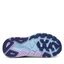 Hoka Boty Hoka Arahi 6 1123195 Sunlit Ocean / Lilac Mist SOLM