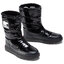 Sorel Cizme de zăpadă Sorel Joan Of Arctic Next Lite Mid Puffy NL3927 Black 010