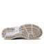 New Balance Sneakers New Balance M2002RSC Beige