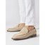 Gant Slipper Gant Gracelyn 26573809 Beige/Earth G106