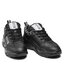 Versace Jeans Couture Sneakers Versace Jeans Couture 71YA3SC1 ZP020 899