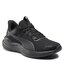 Puma Cipő Puma Reflect Lite Jr 379124 02 Puma Black-Cool Dark Gray