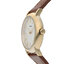 Furla Reloj Furla Easy Shape WW00026-VIT000-O8800-1-007-20-CN-W Cogac h/Talco h