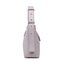 Calvin Klein Kabelka Calvin Klein Re-Lock Shoulder Bag Md K60K610769 VDQ