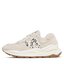 New Balance Sneakers New Balance W5740APB Beige