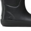 Viking Gumicsizma Viking Indie Active 1-60170-2 S Black