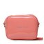 Tommy Jeans Kabelka Tommy Jeans Tjw Must Camera AW0AW14955 XKI