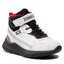Primigi Sneakers Primigi 2969100 Bianco