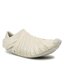 Vibram Fivefingers Boty Vibram Fivefingers Furoshiki 22WAF05 Ice