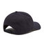 47 Brand Șapcă 47 Brand New York Yankees B-MVPSP17WBP-NY Navy