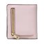 Furla Portofel Mic de Damă Furla Camelia WP00308-ARE000-2043S-1-007-20-CN-P Quarzo/Begonias