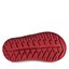 adidas Pantofi adidas Winterplay x Disney Shoes Kids IG7191 Brired/Ftwwht/Betsca