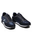 Boss Sneakers Boss Parkour-L Runn 50470152 10240037 01 Dark Blue 401
