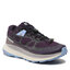 Salomon Pantofi Salomon Ultra Glide 2 W 471248 20 M0 Nightshade/Vanilla Ice/Serenity