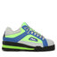 Fila Sneakers Fila Trailblazer FFM0202.60025 Green Gecko