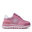 Liu Jo Sneakers Liu Jo Amazing 16 BA3119 PX027 Pink ray S1688