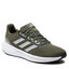 adidas Zapatillas de running adidas Runfalcon 3.0 IE0737 Caqui