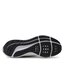 Nike Scarpe Nike Air Zoom Pegasus 39 Nn Gs DM4015 002 Black/Volt/Barely 'Volt