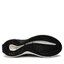 Reebok Topánky Reebok Zig Kinetica 2.5 GV7002 Black/ftwwht/Clatea