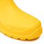 Dry Walker Bottes de pluie Dry Walker Strack 107/36 Yellow
