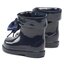 Igor Gumicsizma Igor Bimbi Lazo W10238-003 Navy/Marino