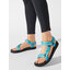 Teva Sandale Teva Original Universal Tie-Dye 1124231 Sorbet Blue Coral