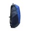 Salomon Hátizsák Salomon Trailblazer 10 LC2059400 Surf The Web/Black Iris