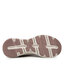 Skechers Pantofi Skechers Comfy Wave 149414/DKTP Taupe