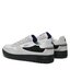 Fila Sneakers Fila Fxventuno O Low FFM0157.80006 Nimbus Cloud