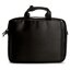 WITTCHEN Laptoptáska WITTCHEN 84-4P-500-1 Fekete