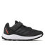 adidas Obuća adidas Terrex Agravic Flow Cf K FZ3319 Core Black/Dgh Solid Grey/Solar Red