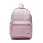 Converse Ruksak Converse Go 2 Backpack 10020533-A14 535