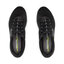 Skechers Взуття Skechers Summits 52811/BBK Black