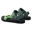 Teva Sandaler Teva M Original Universal 1004006 Gml