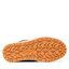 Bagheera Snehule Bagheera Snowy 86533-24 C7101 Yellow/Black