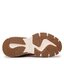 Puma Sneakersy Puma Cassia Via 389223 04 Wood Violet/Heartfelt/Chili
